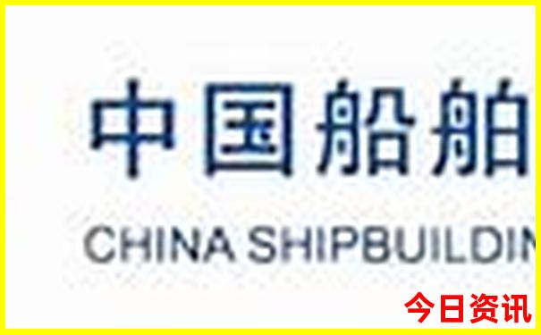 黄龙景区玩多久合适