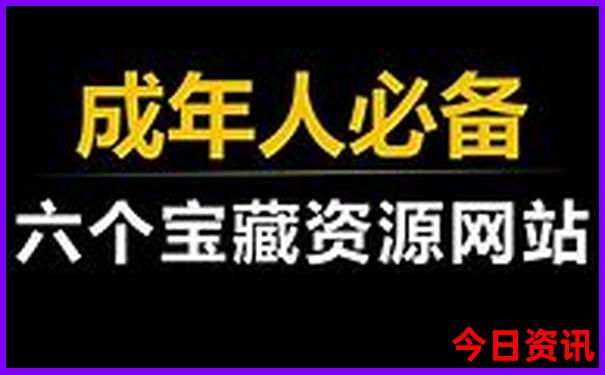 意大利自驾游最佳路线