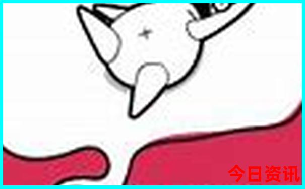 www.40060.com.澳精准资料查询