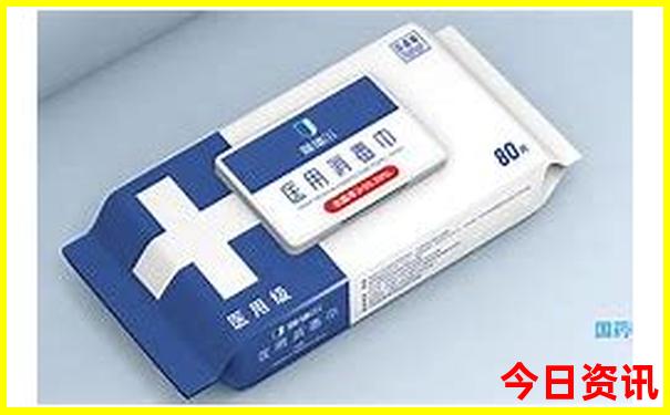 中国十大名胜古迹简介