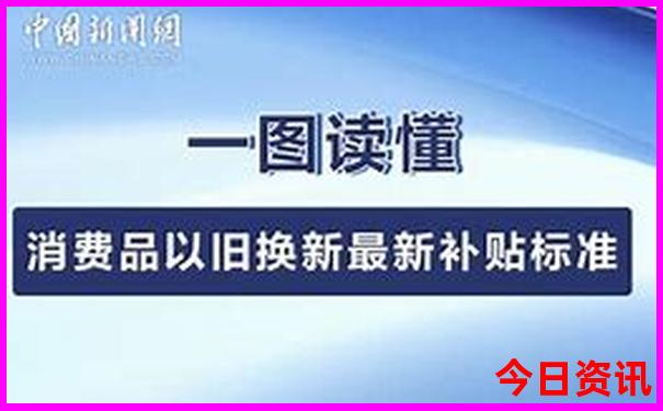 毕棚沟旅游景点攻略