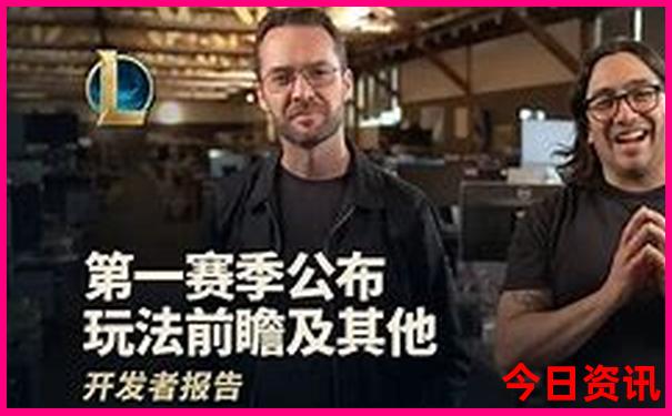 全州旅游攻略必去景点
