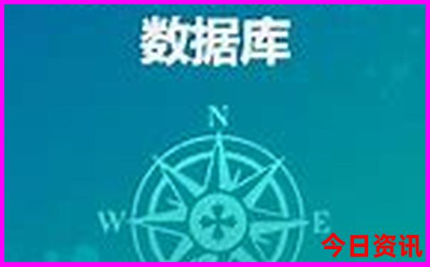 哈尔滨好玩儿的地方推荐
