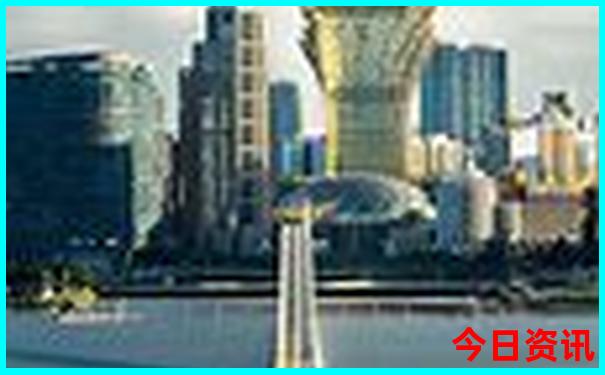 湖北年票包含哪些景点