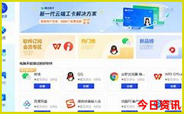 甘肃自驾游5个最佳去处