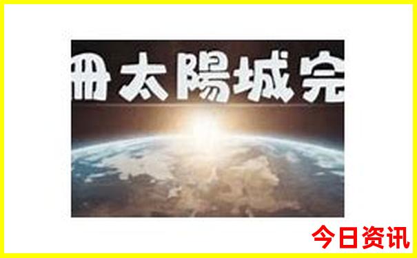 武汉市区景点排行榜前十名