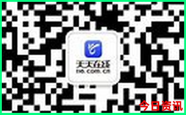 广东省景点排行榜前十名