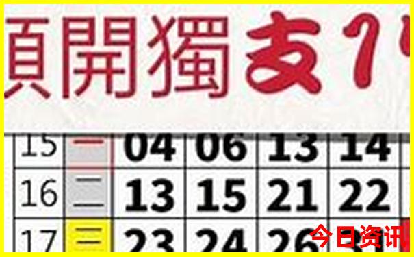 贵州鸡鸣三省旅游景点在哪里