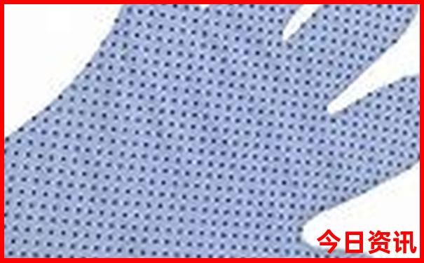 四川黄龙景区官网