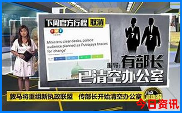 云冈石窟游玩路线图