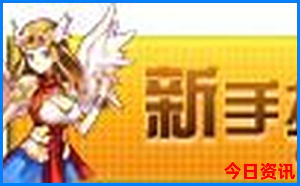 长春有什么好玩的地方旅游景点