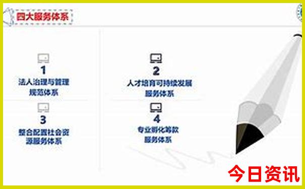 广东周边三日游最佳去处