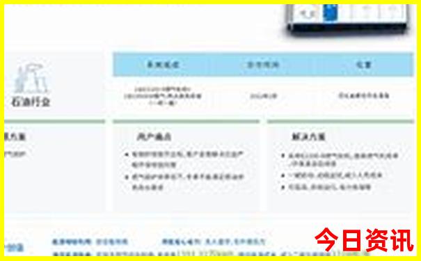 云南普者黑有什么好玩的景点