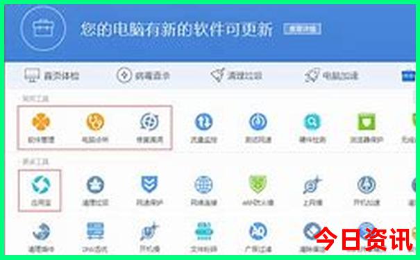 北京绿皮火车旅游最佳路线
