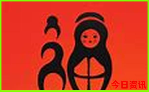 夏天去哪儿玩比较合适
