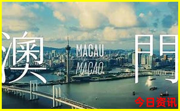 朔州市十大著名景点