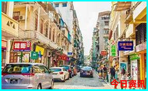 中国夏天旅游胜地前十名