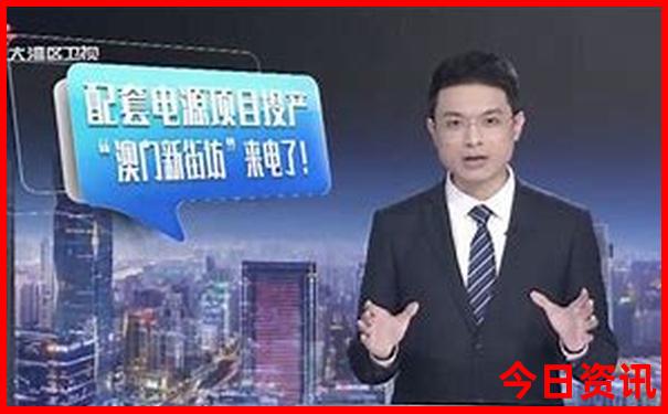 八月份去哪里旅游最好玩又凉快