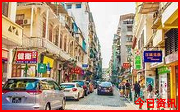 郑州亲子游玩排行榜前十名