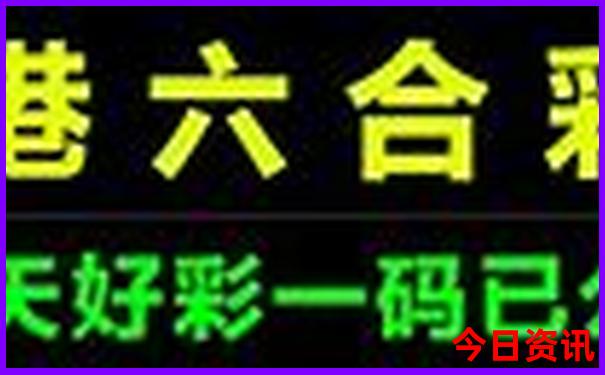 中国十大旅游景点推荐