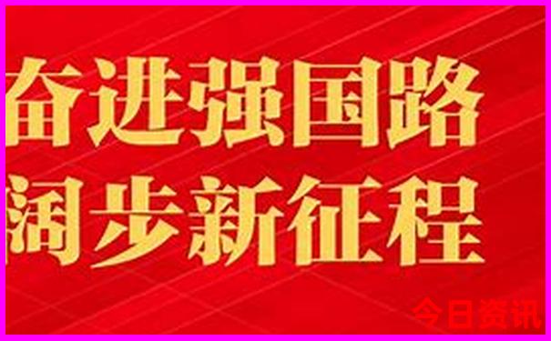 云南泸沽湖旅游攻略