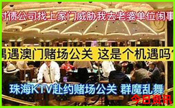 河北美女最多的城市是哪个