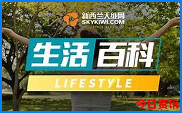 哈尔滨旅游景点分布地图