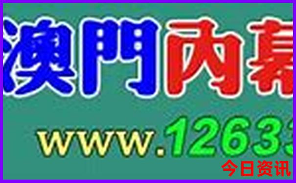 暑假有海好玩的旅游地方