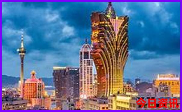 118图库118彩图库网站