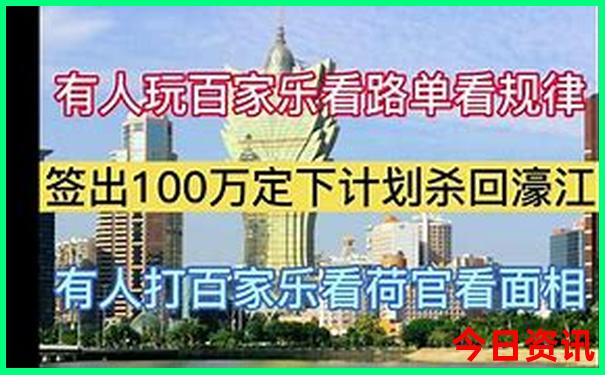 云南七八月份适合去哪里旅游