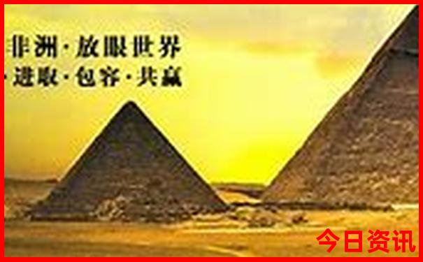 国庆冷门又好玩的地方