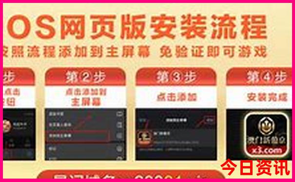 湖州一日游景点自驾游