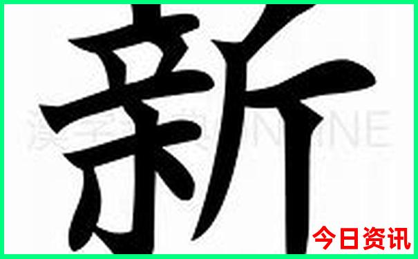北京十里河附近景点有哪些