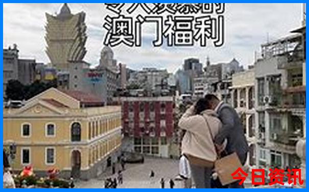 西安旅游必去景点排名