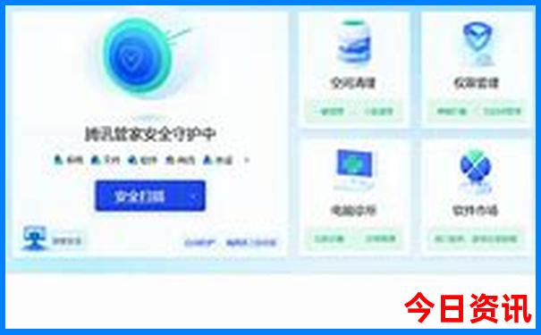 大理亲子游必去景点
