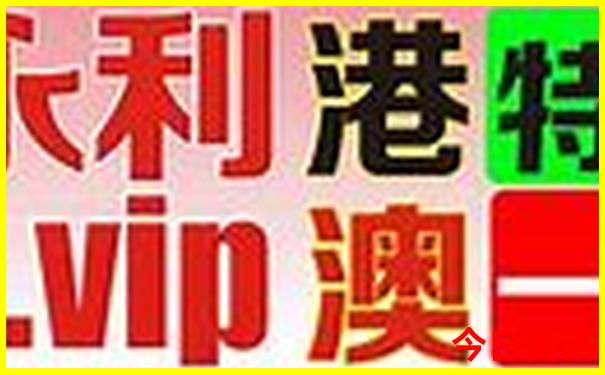 山西哪些景点值得旅游