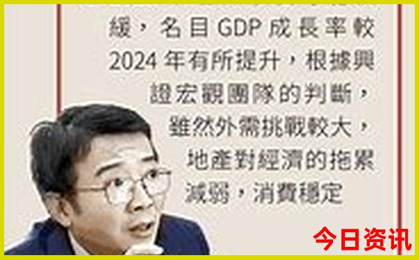 7月适合带孩子去哪儿旅游