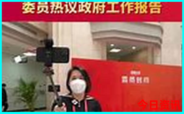 南京旅游景点图地图 路线图