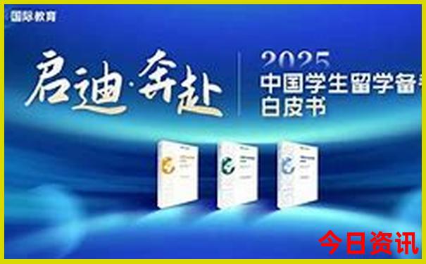 云南8日游最佳路线
