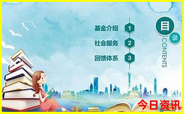 3月份去哪里旅游比较好