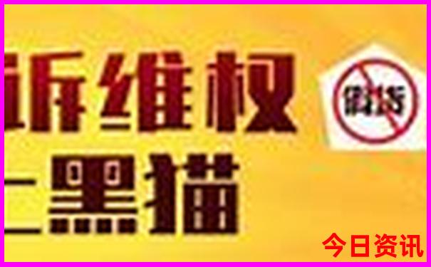 北海有什么景点值得去玩