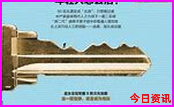 北疆旅游景点有哪些