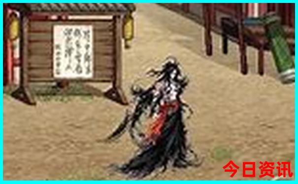 潮汕海边去哪里旅游最好