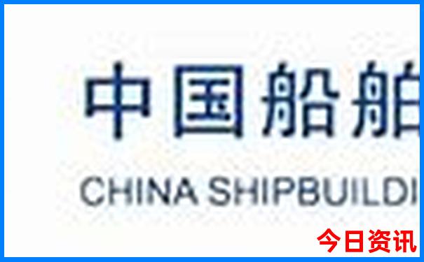 广东出发云南自驾游最佳路线