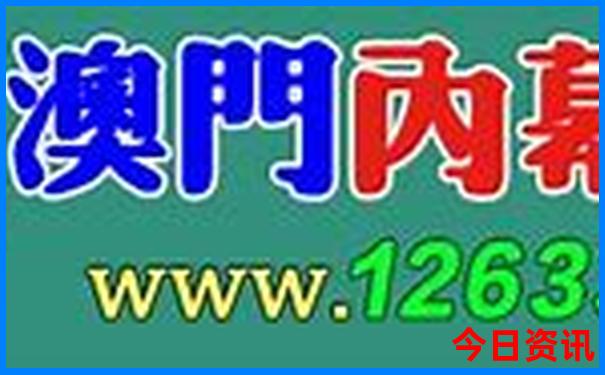 新余自驾游去哪里好玩