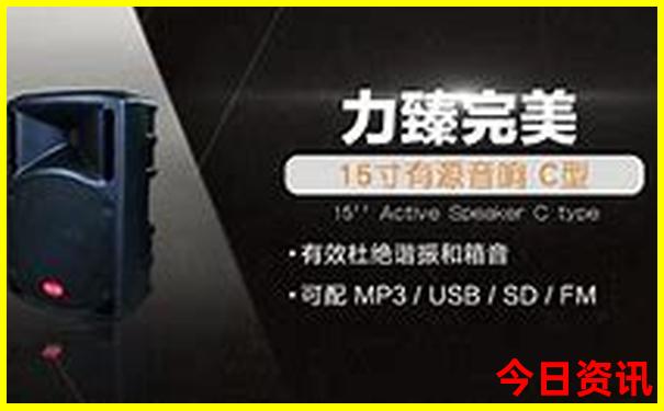 中学生去北京应该去哪些地方玩