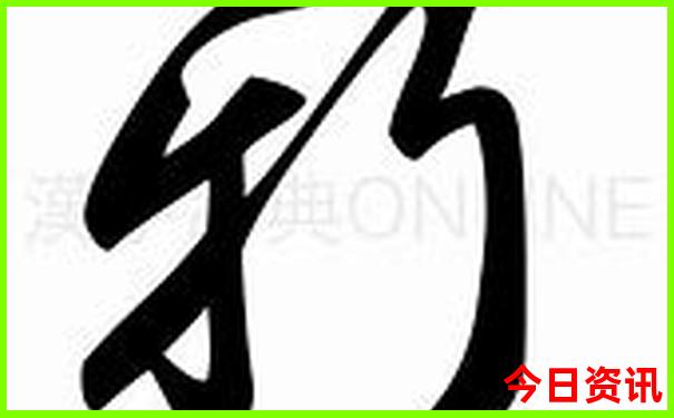 湖北必去景点有哪些