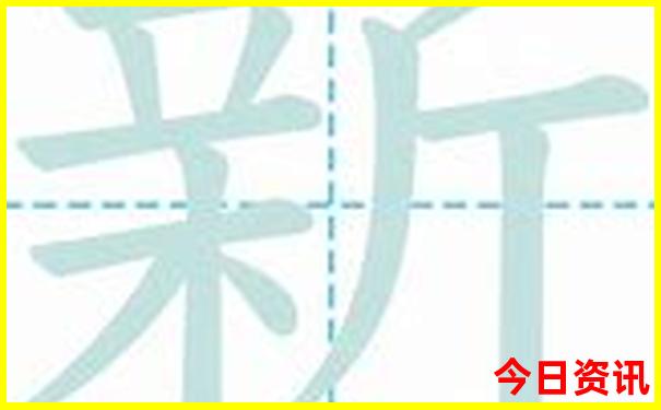 南昌十大必游景点