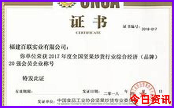 暑假旅游避暑好去处推荐国内