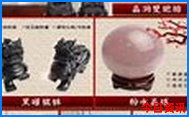 漂亮的城市街道逃脱